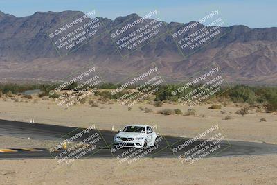 media/Oct-26-2024-PCA San Diego (Sat) [[0170280c40]]/3-Yellow Group/Session 1 Turn 8/